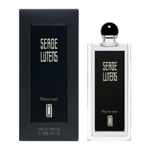 Poivre Noir - Eau de Parfum Poivre Noir - Eau de Parfum
